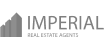company-logo-01 - Copy