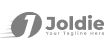 company-logo-03