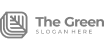 company-logo-04 - Copy
