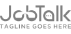 company-logo-05 - Copy