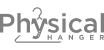 company-logo-06