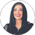 Diana Hamade