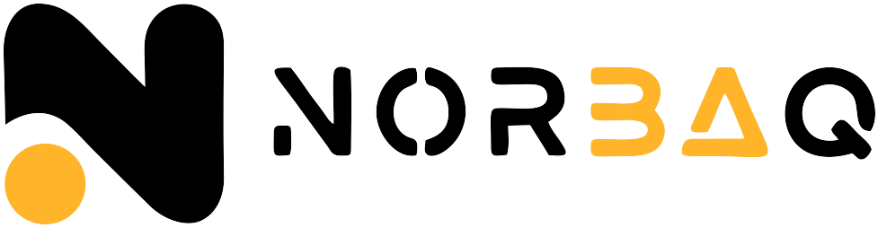 default-logo