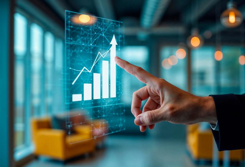 SEO for ecommerce websites to drive organic traffic