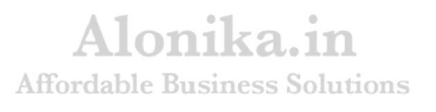 alonika-logo (2) 1