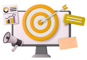 Shopify SEO Agency offering results-driven optimization