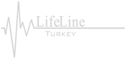 lifelinelogo 1