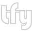 newlogo-tfy 1 (1)