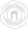 prinsenhof-logo 2 (1)