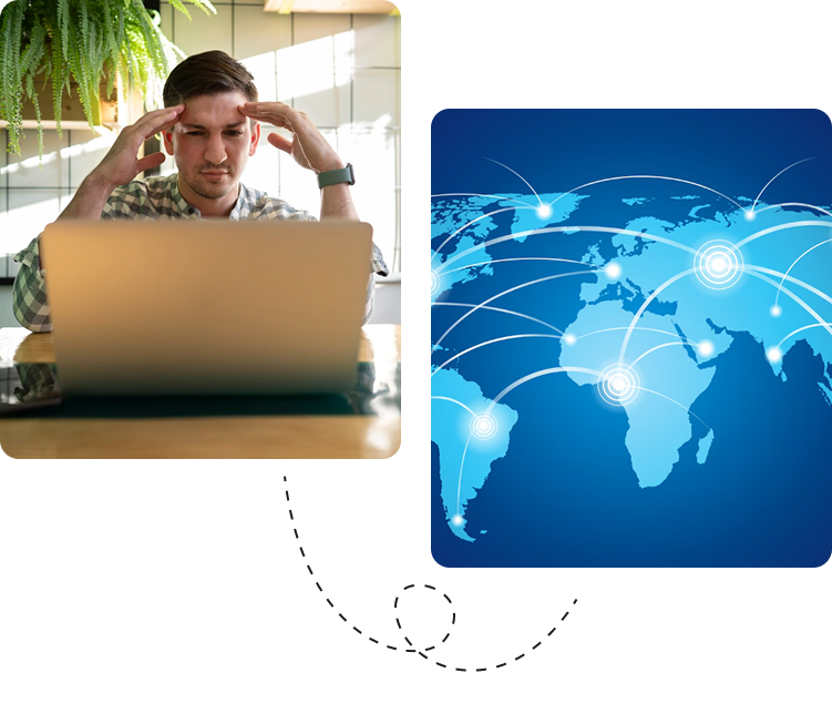 Enterprise SEO Services