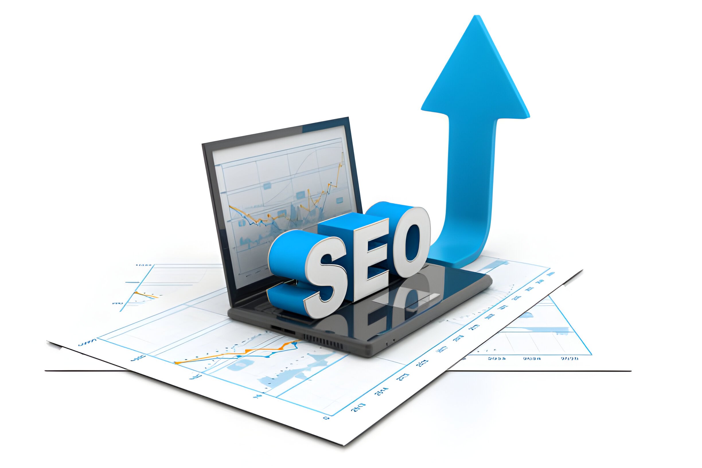 Enterprise SEO Packages