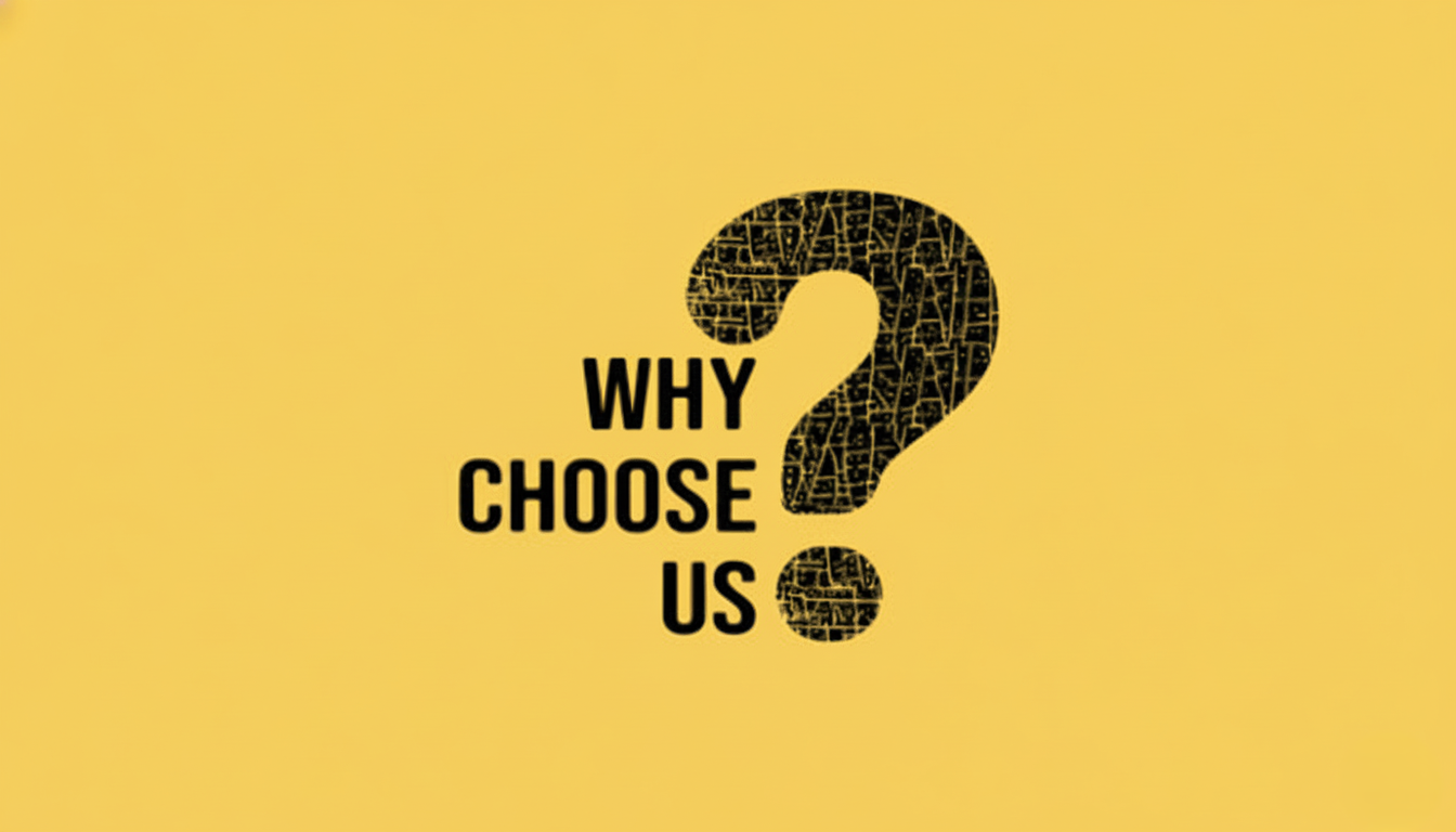 Norbaq AI SEO agency team planning advanced optimization strategies