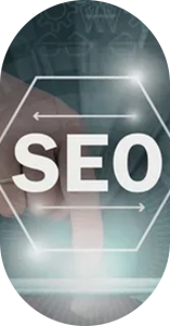 Certified Shopify SEO consultants boosting conversions