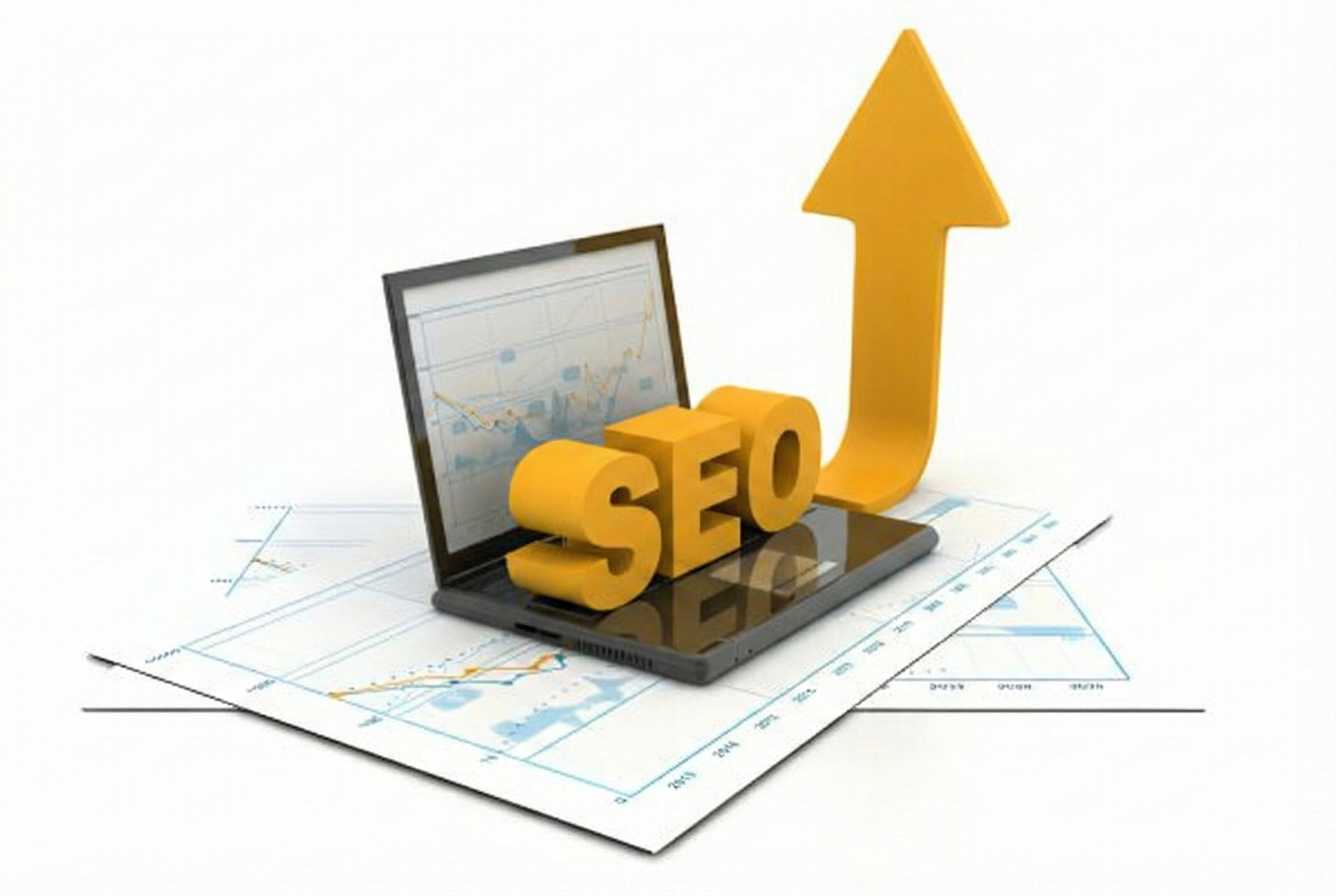 Custom Fashion SEO Packages for eCommerce Apparel Stores