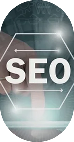 Fashion SEO experts optimizing online visibility for clothing brands