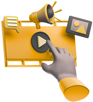 SaaS marketing SEO enhancing pipeline and conversions