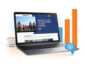 Custom ecommerce SEO packages for online businesses